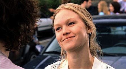 Kat Stratford, 10 Things I Hate About You. - kat-stratford-10-things-i-hate-about-you